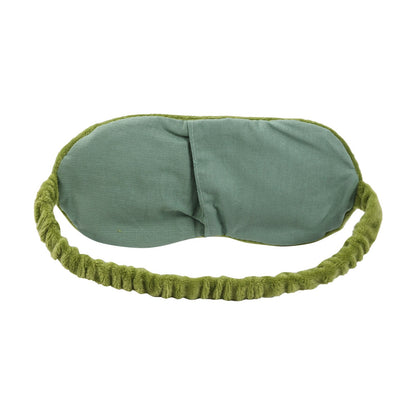 PEPE Sleeping Mask - Default Title - Pepe Merchandise